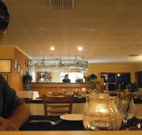 Peppers On Queens - Accommodation Whitsundays