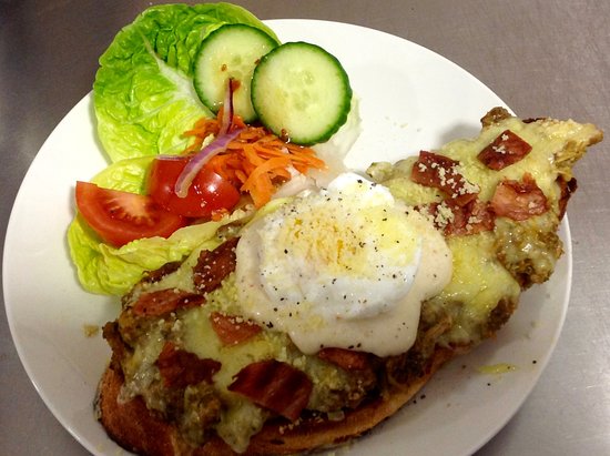 Eight Mile Creek QLD Accommodation Whitsundays