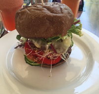 Raw Energy Townsville - Accommodation Whitsundays