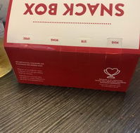 Red Rooster - Accommodation Whitsundays