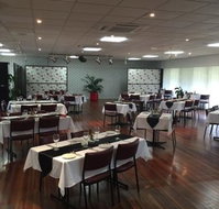 Sage on Hickey - Accommodation Whitsundays