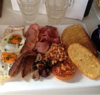 Salt at Bargara - Accommodation Whitsundays