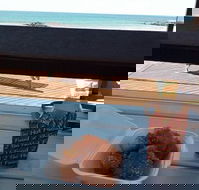 See Street Seafood Take-Aways - Accommodation Whitsundays