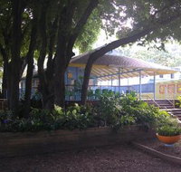 Tamarind Magnetic Island - Accommodation Whitsundays