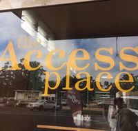 The Access Place Atherton - Accommodation Whitsundays