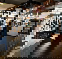 The Coffee Club - Accommodation Whitsundays