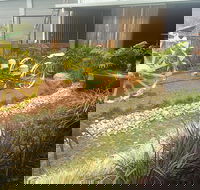 The Gateway Hotel - Accommodation Whitsundays