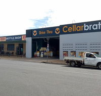 The Graham Hotel - Accommodation Whitsundays