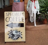 The Journey - Accommodation Whitsundays