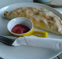 The Station Cafe - Accommodation Whitsundays