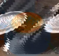 The Xtra Mile - Accommodation Whitsundays