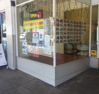 Tokyo Bento Sushi - Accommodation Whitsundays