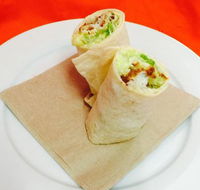 Towers tasty Cafe - Accommodation Whitsundays