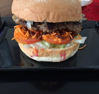 Troy's Coffee Lounge - Accommodation Whitsundays