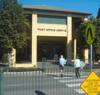 Vincenzo's Coffee Lounge - Accommodation Whitsundays