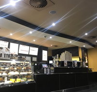 Zarraffa's Coffee Fairfield - Accommodation Whitsundays