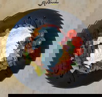 Alowishus Delicious - Accommodation Whitsundays