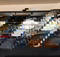 Amelias Place - Accommodation Whitsundays