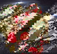 Austin House Restaurant - Accommodation Whitsundays