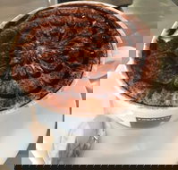 Baci Gelati Caffe - Accommodation Whitsundays