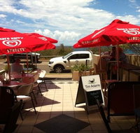 Beach Chalet Shop - Accommodation Whitsundays