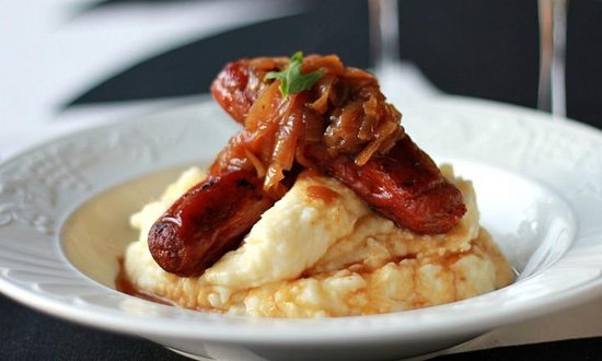 Aubigny ACT Accommodation Whitsundays