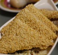 Boonah Chinese Restaurant - Accommodation Whitsundays