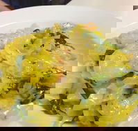 Bribie Island Bowls Club - Accommodation Whitsundays