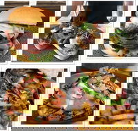 Cafe At Abbie Lane - Accommodation Whitsundays