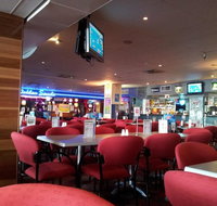 Caloundra Power Boat Club - Accommodation Whitsundays