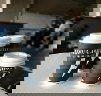 Chapter - Accommodation Whitsundays