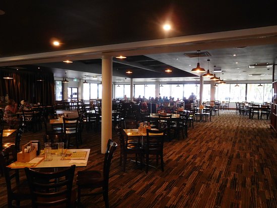 Bellara QLD Accommodation Whitsundays