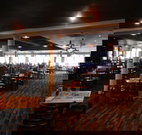 Charlie's - Accommodation Whitsundays