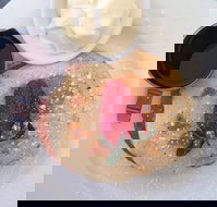 Chill Cafe 89 - Accommodation Whitsundays