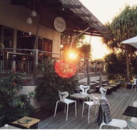 Costa Noosa Espresso - Accommodation Whitsundays