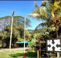 Crossroads Cafe - Accommodation Whitsundays