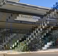 Essential Grain Bakery - Accommodation Whitsundays