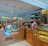 Fiona's Fancies - Accommodation Whitsundays