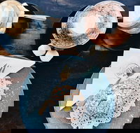 Flour - Accommodation Whitsundays