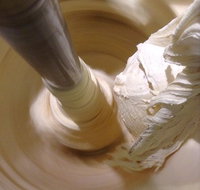 Gelato Classico Noosa Italian Cafe - Accommodation Whitsundays