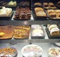 Grindstone Coffee House - Accommodation Whitsundays