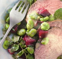 Harry's Cafe - Accommodation Whitsundays