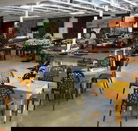 Healthy Homewares Cafe - Accommodation Whitsundays