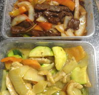 Henry's Chinese Restaurant - Accommodation Whitsundays