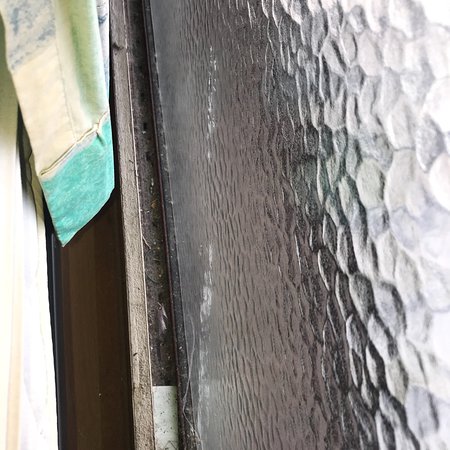 Hotel Tully - Accommodation Whitsundays 0