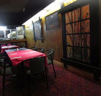 Indian Place Cuisine Restaurant - Accommodation Whitsundays
