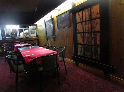 Indian Place Cuisine Restaurant - Accommodation Whitsundays 0