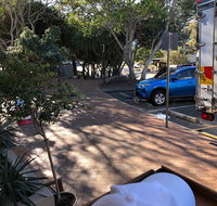 Jam Cafe - Accommodation Whitsundays