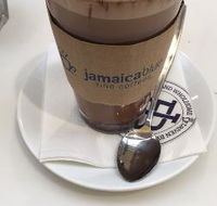 Jamaica Blue - Accommodation Whitsundays
