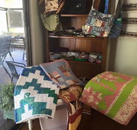 Jan's Country Kitchen - Accommodation Whitsundays